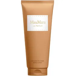 200ml Max Mara Le Parfum Body Lotion