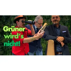 Probenabfüllungen Top10 Die besten grünen Waldparfüms