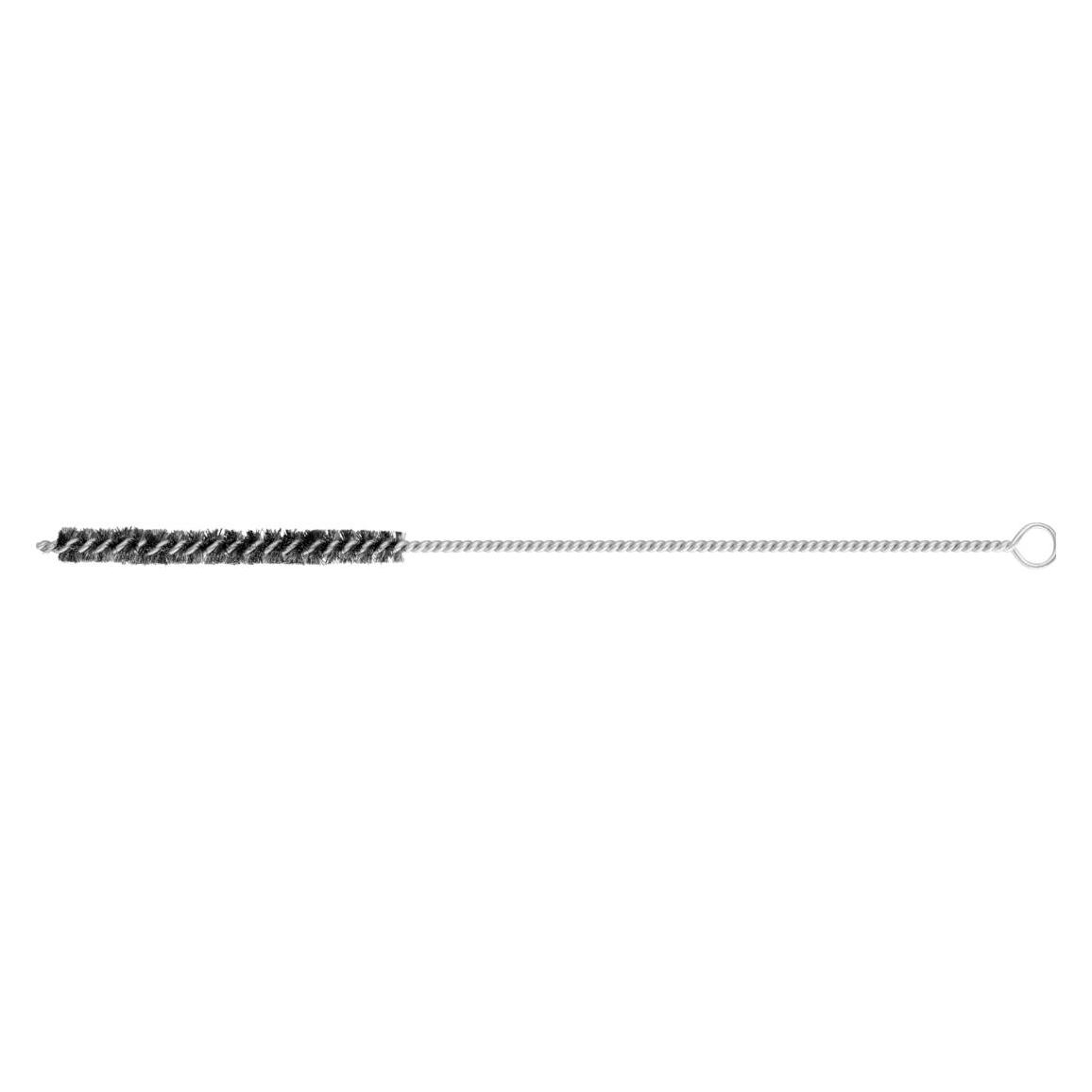 Pferd Innenbürste IBU 10100 ST 0.15 VPE: 10 (IBU 10100 ST 0,15)