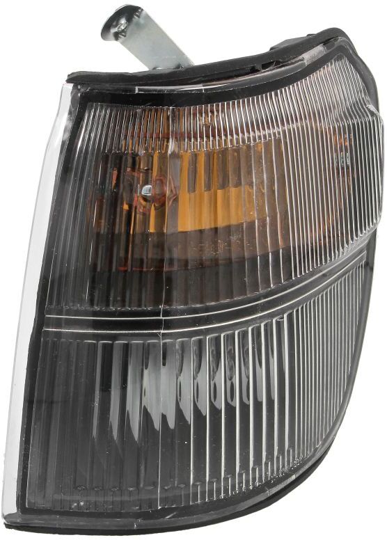 Blinkleuchte DEPO 214-1530L-A