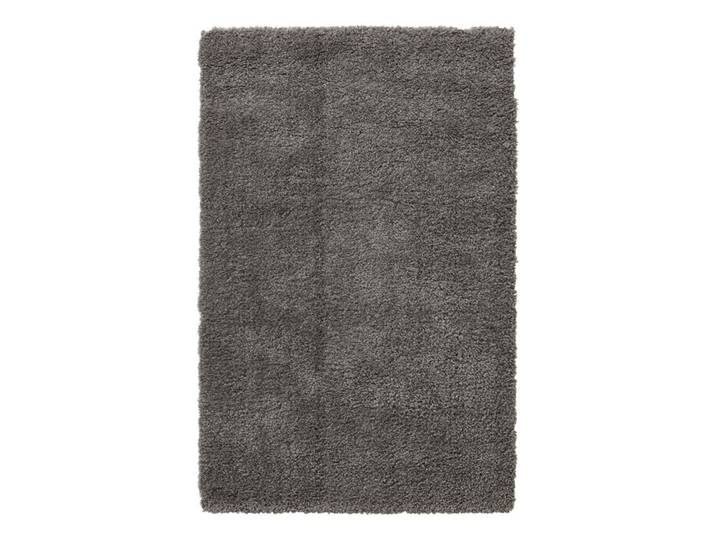 Tapis 160x230 cm SIENA Gris