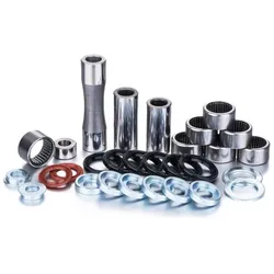 Factory Links, Motorrad Zubehör, motorrad-repararset für pleuelstangen