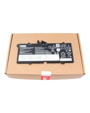Lenovo Akku 30Wh Original 3.941 mAh 7,68 V (L19M2PD7)