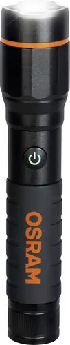 Osram Automotive LEDinspect PRO TORCH 800 LEDIL431 Arbeitsleuchte