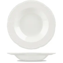 Churchill Buckingham Teller Tief 23cm