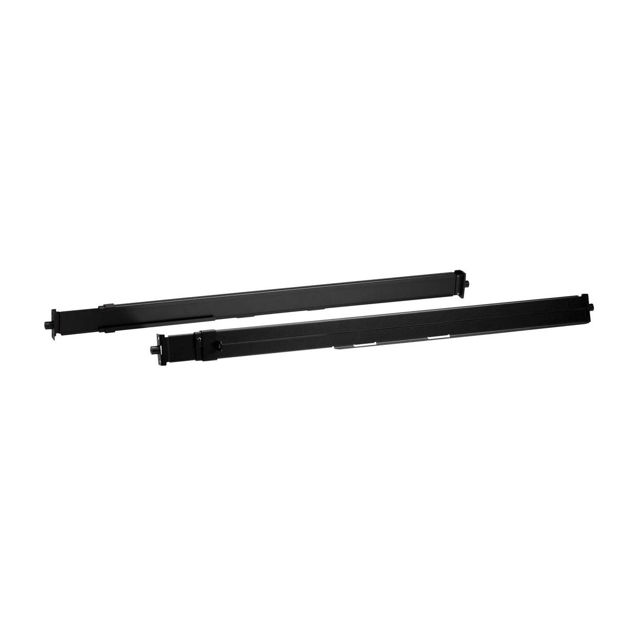 Aten 19"-/10"-Sonstiges Zubehör (2K-0004)