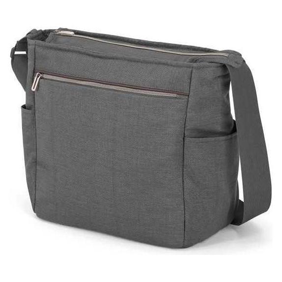 Inglesina Kinderzimmer Aptica Day Bag Velvet (40287174)