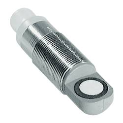 Pepperl+Fuchs Sensor Ultraschall UBE500-18GM40A-V1-Y220367