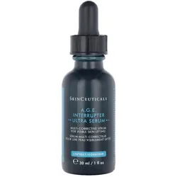 SkinCeuticals, Gesichtsserum, Korrektur-Serum gegen Hautalterung (30 ml)