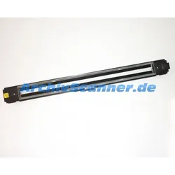 Glasscheibe für fi-5900C