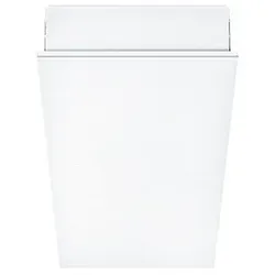 Zumtobel Group LED-Einbauleuchte LF3 E 5000 #42186934