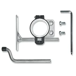 FEIN Tiefenanschlag FMM/FSC 32127069010