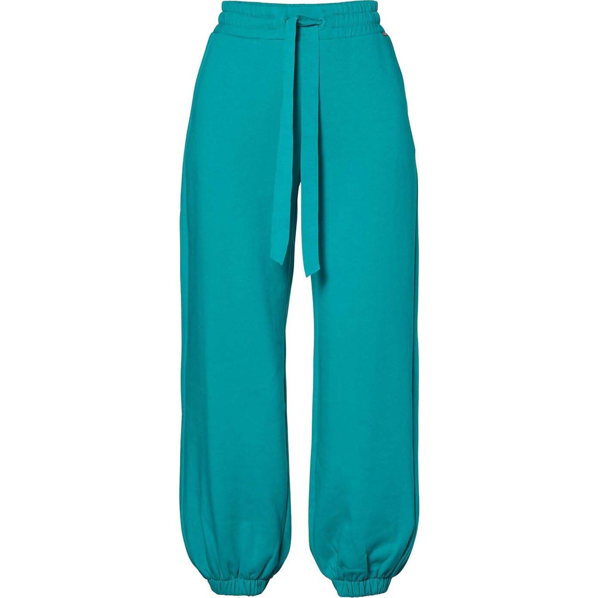 Goldbergh Lounger Pants turchese (5644) XL GB38060261-5644-XL