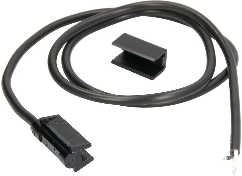 Trucklight Cavo singolo EC-2X1/1.0-SP