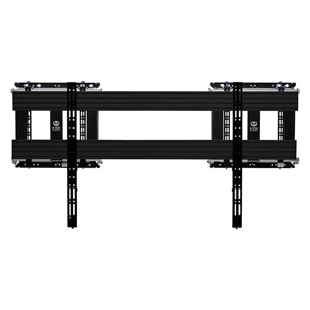 b-tech BT9921/B BT9921/B (Wand, 80 kg) (BT9921/B)