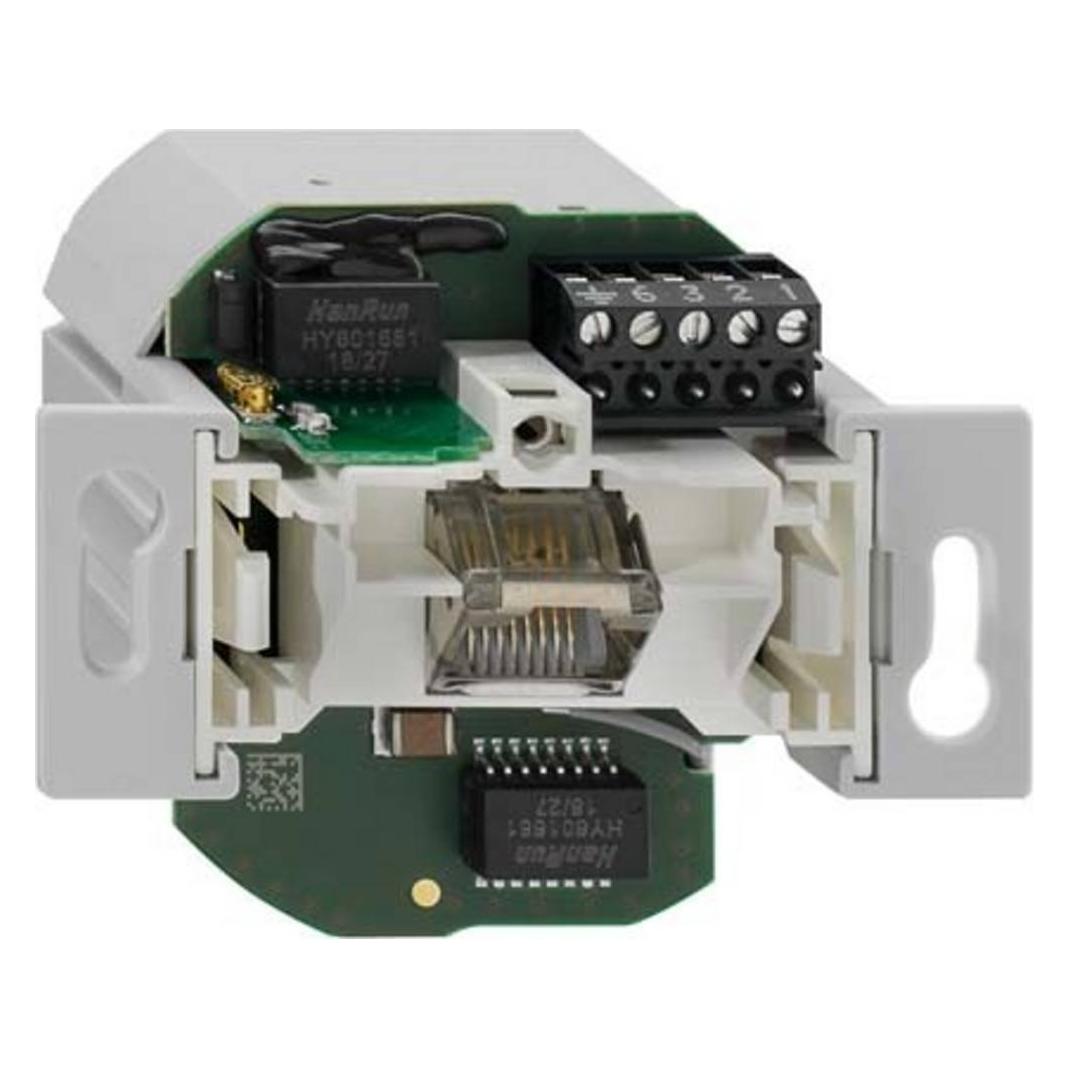 Rutenbeck Up-Accesspoint UAE 2,4GHz 300M rw 300MB-WLAN-Accessp.UP rws 226104032 (226104032)
