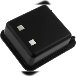 Powery Akku für Wärmebildkamera Bullard T3 / Typ T3NI00688