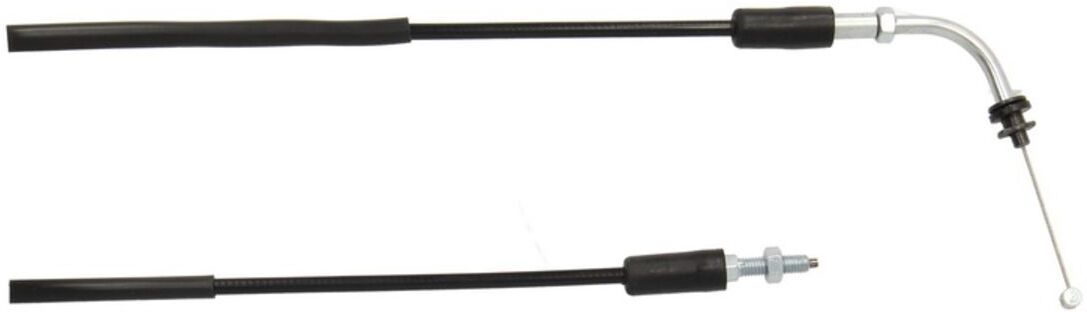 4 Ride Gaszug 4RIDE LG-004