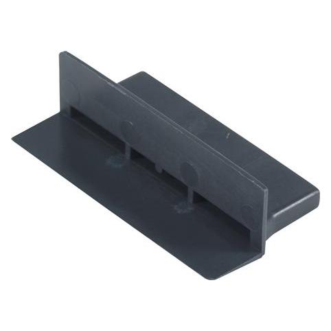 Schneider Electric Endabdeckung GV1G10 (GV1G10)