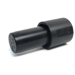 FOX Staubabstreifer Einpresswerkzeug 34 mm