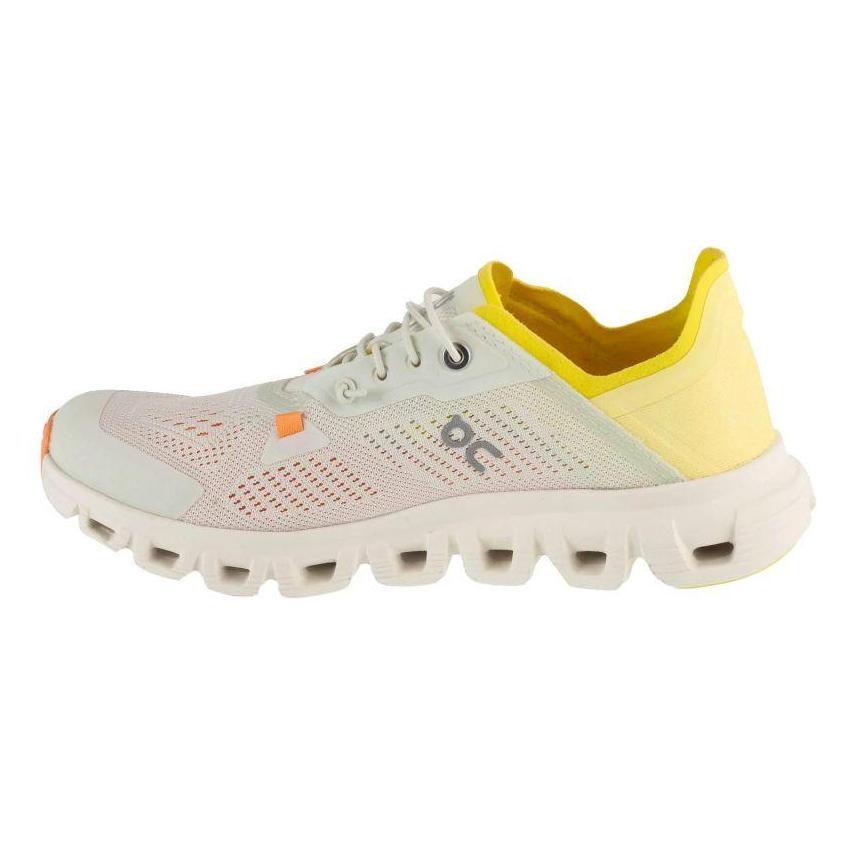 On Running On Cloud Coast Damen Laufschuhe (36.5) (57915661)