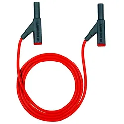 Beha-Amprobe Messleitung FTF000307112