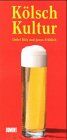 Detlef Rick - Kölsch-Kultur - Preis vom 11.10.2026 15:43:13 h