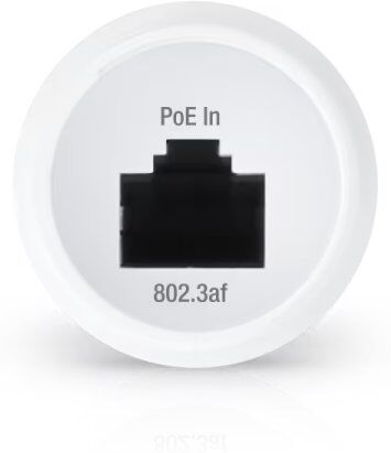 Ubiquiti Unifi Instant Outdoor Poe Converter