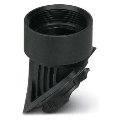 Phoenix Contact Adapter (1414250)