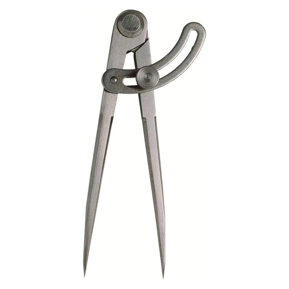 Werkstarck Bogenzirkel (M4048012)