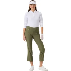 Daily Sports Hose Magic Straight Ankle, salbei