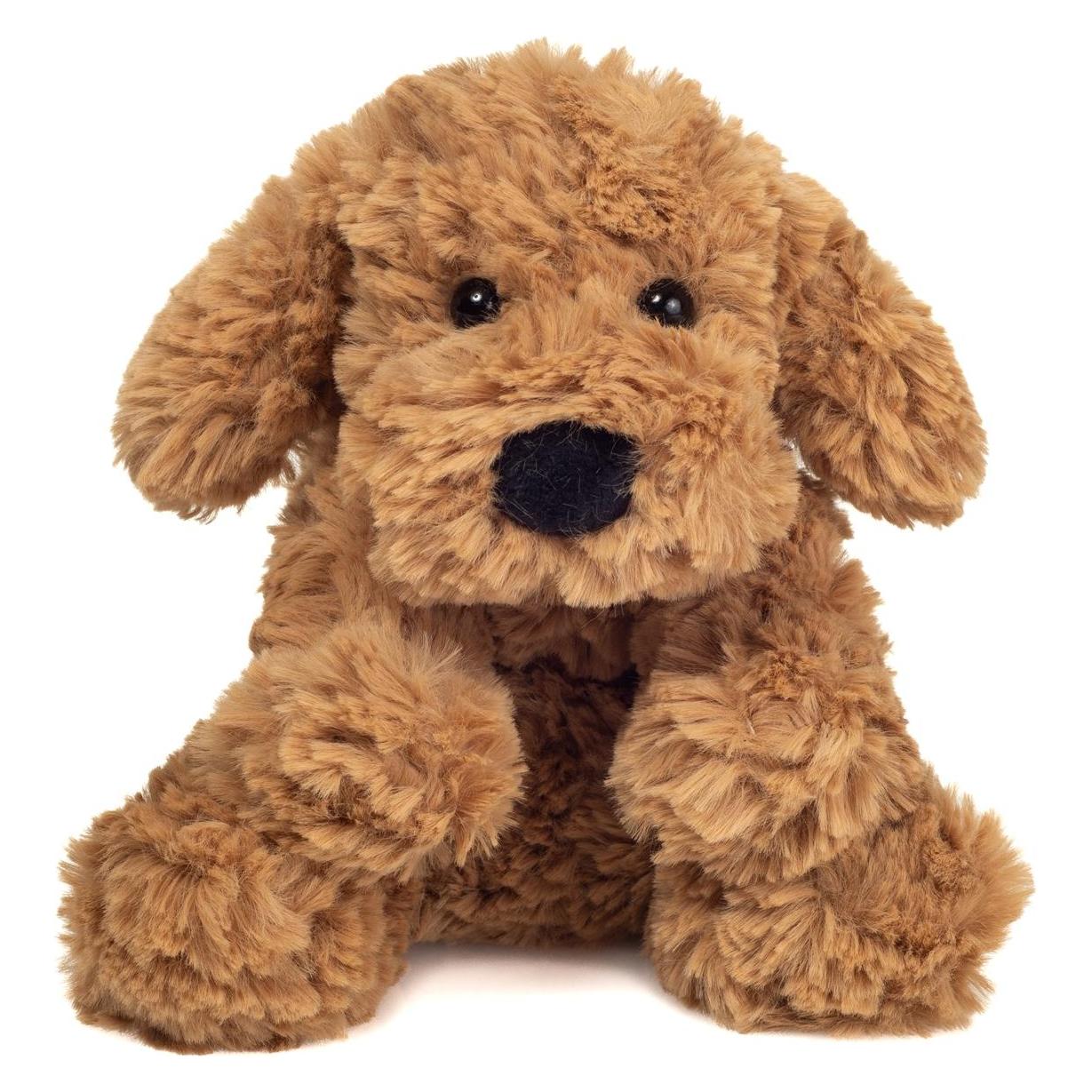 Teddy Hermann Schlenkerhund (20 cm) (919858)