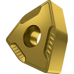 Pramet Wendeschneidplatte ISO WNXJ 201380-PR-S01:6630 Tiefe 8mm MT-CVD beschichtet