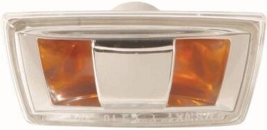 ABAKUS 442-1407L-UE Side indicator
