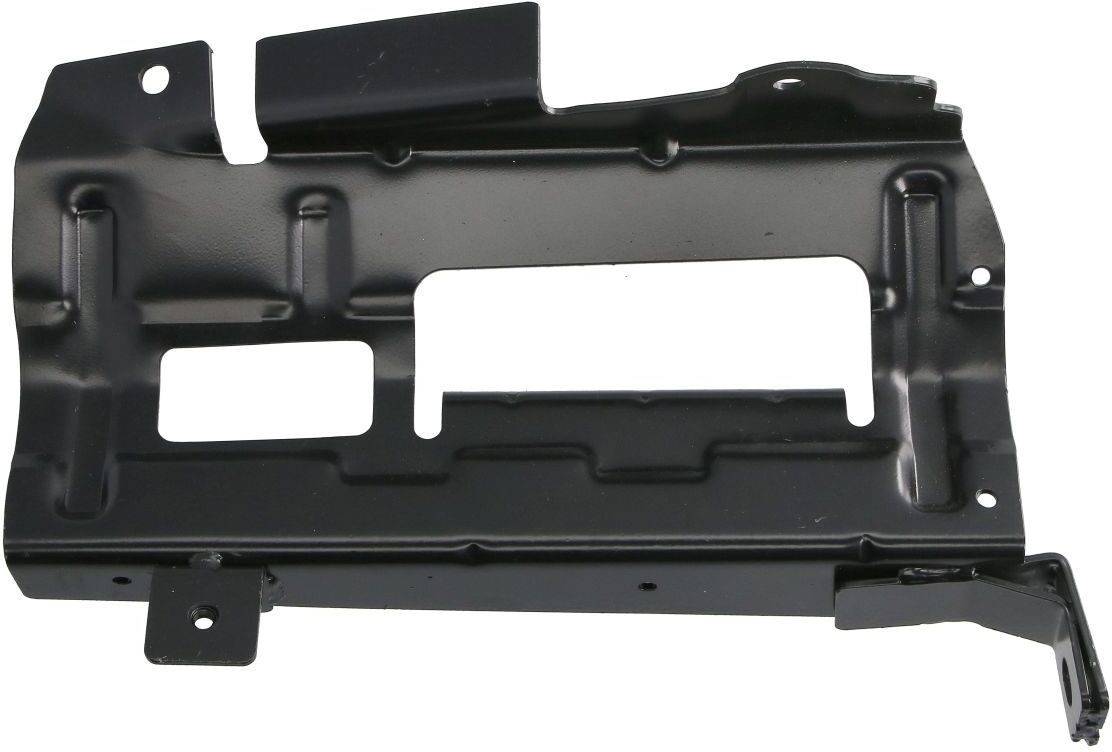 Pacol Portiere Pedana RVI-SP-034L