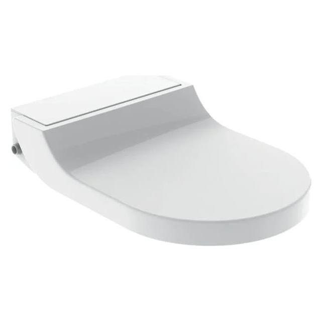 Geberit AquaClean Tuma Classic (146.070.11.1)