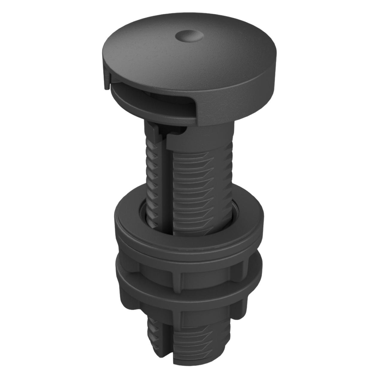 Logitech Swytch (952-000009)