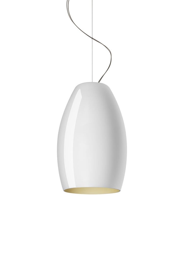 Foscarini Buds 1 LED Pendelleuchte (dimmbar (nur über Push/DALI)) dimmbar (nur über Push/DALI) FN278071LD_12