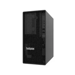LENOVO ThinkSystem ST45 V3 EPYC 4344P 16GB 960GB oBS