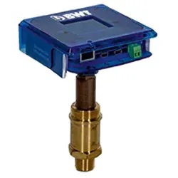 BWT AQA therm HSS Set 1