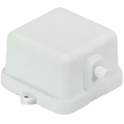 Wieland Deckel 07.417.6753.0
