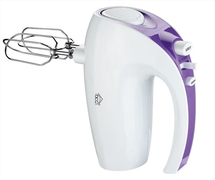 DCG ELTRONIC Hm817
