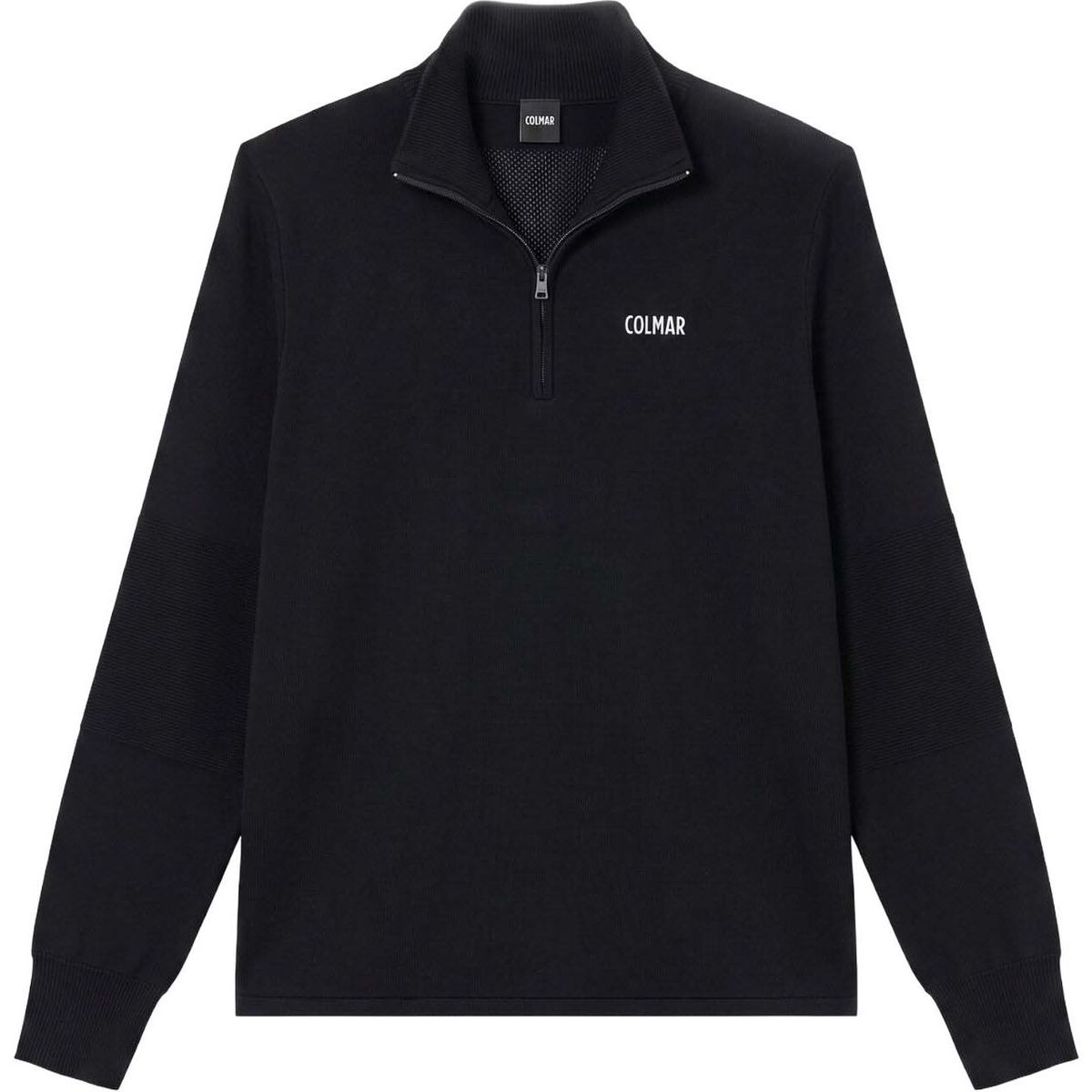 Colmar Half Zip Stretch Fleece black (99) S 83000008-3NL-99-S