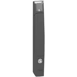 Schneider Electric NSYSFHS1 Spacial SF/SM-Griff
