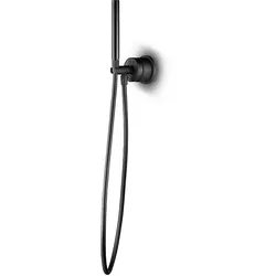 JEE-O soho Handbrauseset, 700-6912 700-6912