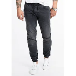 Rock Creek Jeans