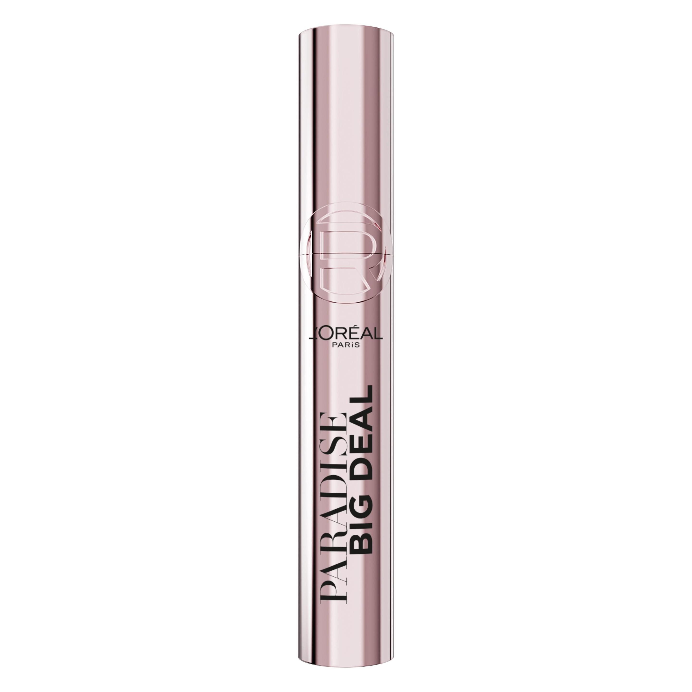 L'Oréal Paris Paradise (Black, Schwarz) (AA899600)