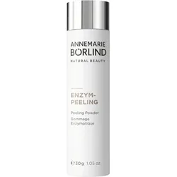 30g ANNEMARIE BÖRLIND ENZYM-PEELING