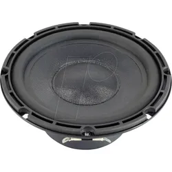 VIS 9046 - Tieftöner W 165A , 60 W, 2 Ohm