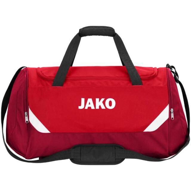 Jako Sporttas iconic 1924-103-senior